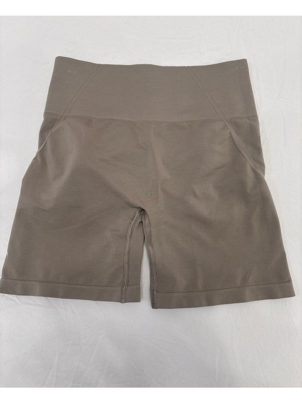 Oner Active Shorts